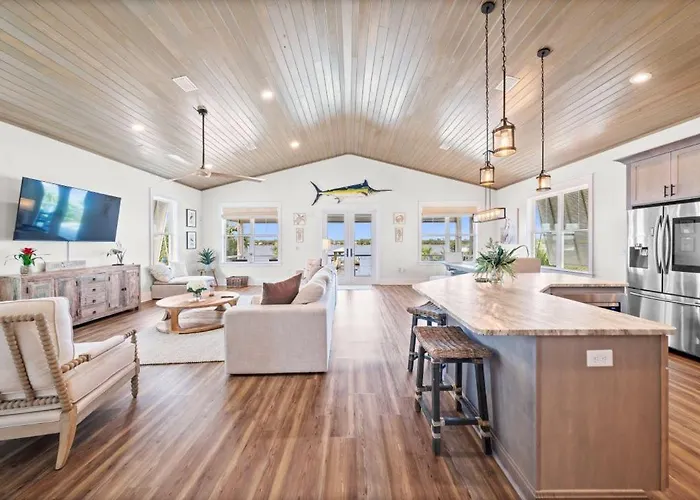 Holiday home His And Hers By Youngs Suncoast Gulf Shores