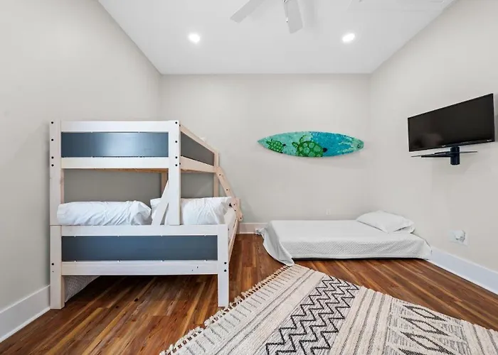 His And Hers By Youngs Suncoast *