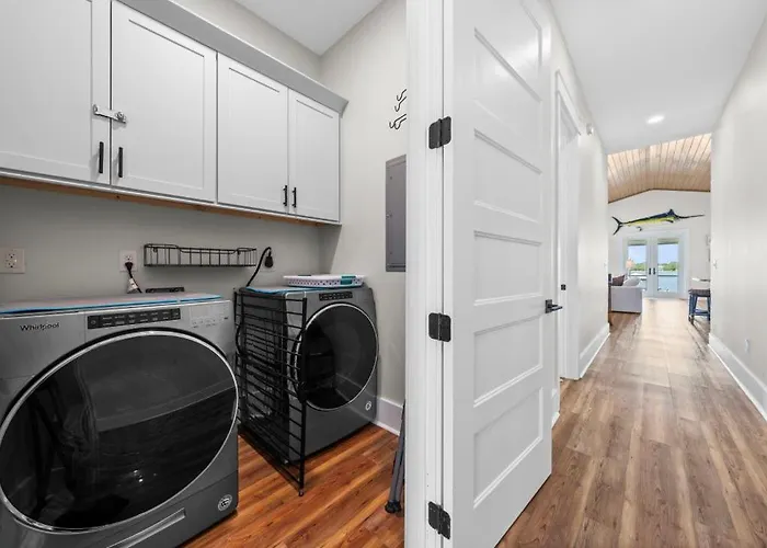 Holiday home His And Hers By Youngs Suncoast Gulf Shores