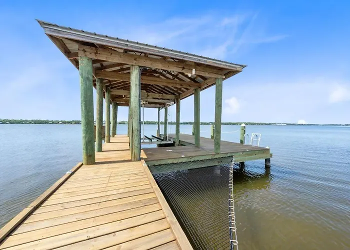 His And Hers By Youngs Suncoast Gulf Shores